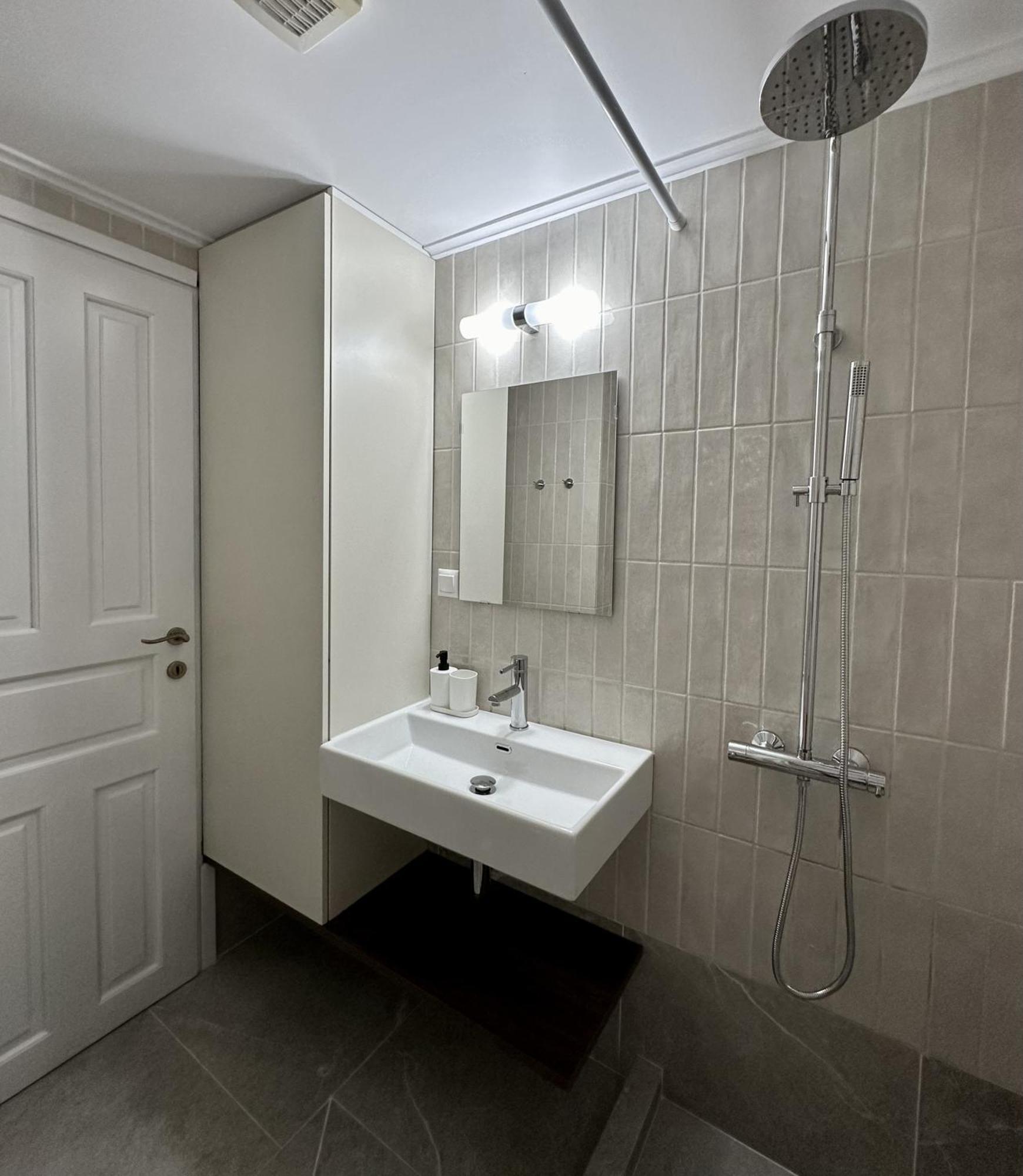Zouzoulas Filoxenia - Koralia Apartments Міліна Екстер'єр фото
